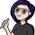 createm0de avatar