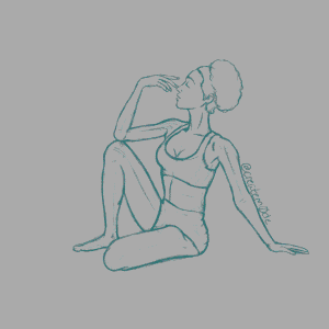 Does Your Model’s Gender Matter?