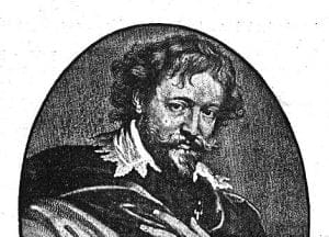 June Artist of the Month