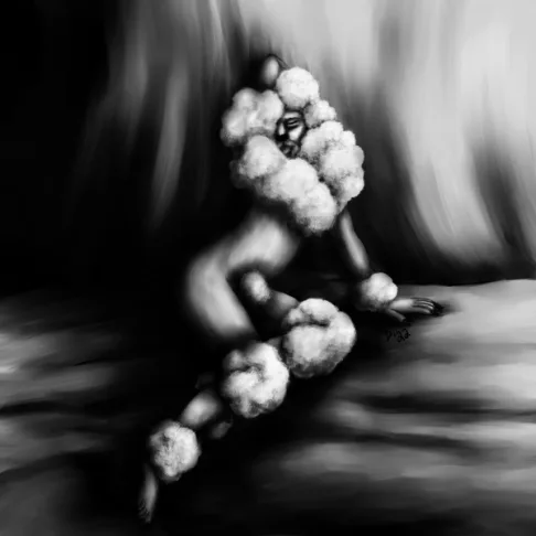 Art for KjARTan’s Sake?