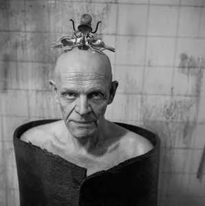 kjartan slettemark artist of the month