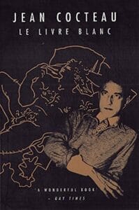 30 Queer Artists to Celebrate Pride Month