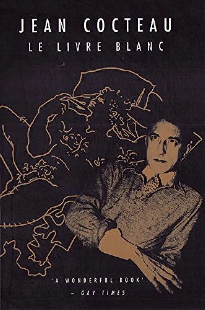 30 Queer Artists to Celebrate Pride Month