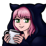 0megasoul miqote avatar