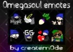 custom stream emotes