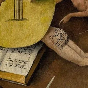 Hidden Meanings in 6 Paintings You Probably Missed