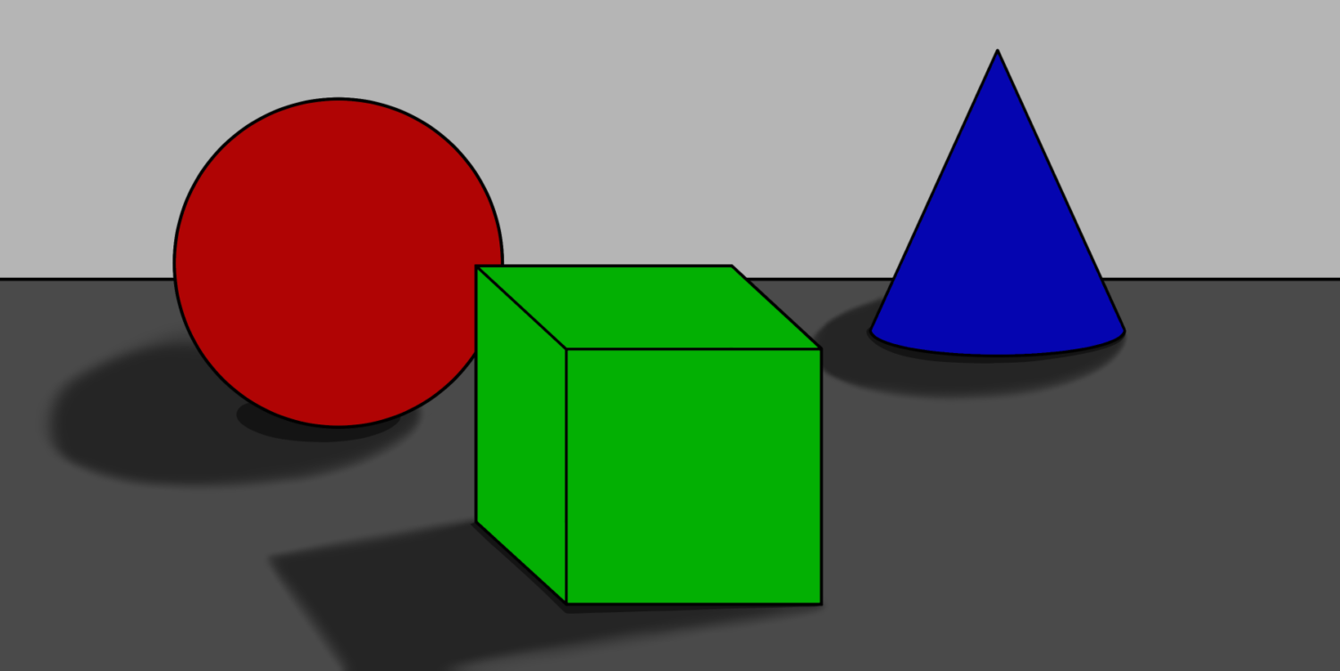 Multiply Layer
